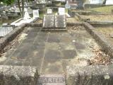 image of grave number 370660